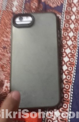 iPhone 6